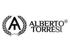 Alberto Torresi coupons and offers
