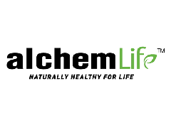AlchemLife coupons and offers