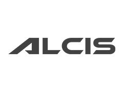 Alcis Sports coupons and offers
