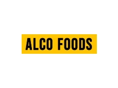 Alco Foods coupons and offers