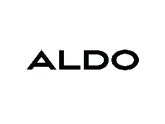 Aldo coupons and offers