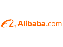 Alibaba coupons and offers