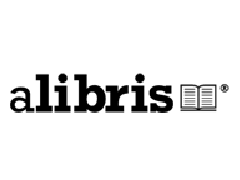 Alibris coupons and offers