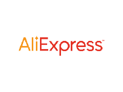 Aliexpress coupons and offers