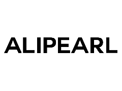 Alipearl Hair coupons and offers