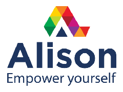 Alison coupons and offers
