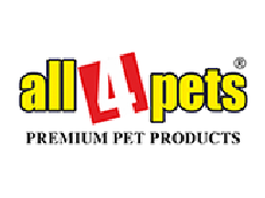 All4Pets coupons and offers