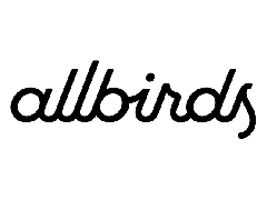 Allbirds coupons and offers