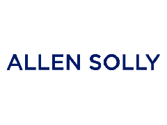 Allen Solly coupons and offers