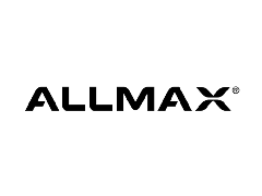 Allmax Nutrition coupons and offers