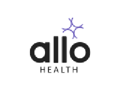 Allo Health coupons and offers