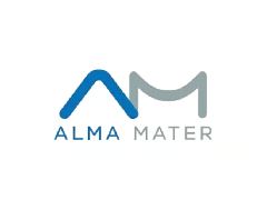Alma Mater Store coupons and offers