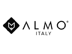 Almo coupons and offers