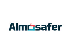 Almosafer coupons and offers