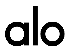 Alo yoga coupons and offers