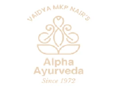 Alpha Ayurveda coupons and offers