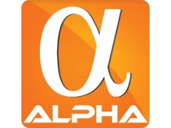 Alpha Scales coupons and offers