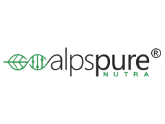Alpspure Nutra coupons and offers