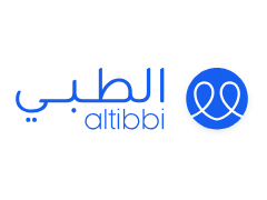 Altibbi coupons and offers