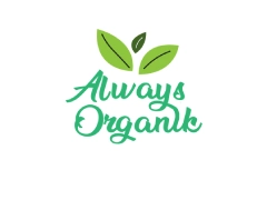 Always Organik coupons and offers