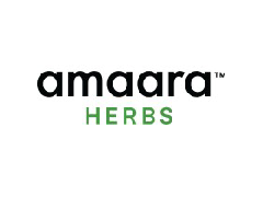 Amaara Herbs coupons and offers