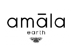 Amala Earth coupons and offers