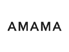 Amama coupons and offers