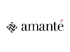 Amante  coupons and offers