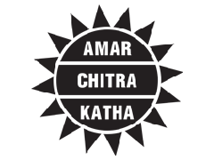 Amar Chitra Katha coupons and offers