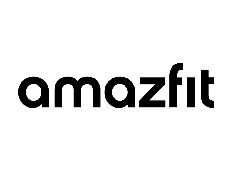 Amazfit coupons and offers