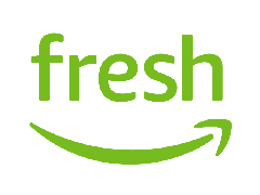 Amazon Fresh coupons and offers