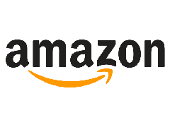 Amazon coupons and offers