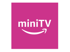 Amazon mini TV coupons and offers