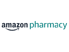 Amazon Pharmacy coupons and offers