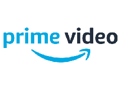 Amazon Prime video coupons and offers