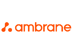 ambrane coupons and offers