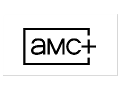 AMC+ coupons and offers