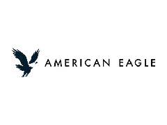 American Eagle coupons and offers