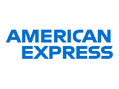 American Express coupons and offers