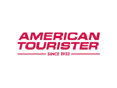 American Tourister coupons and offers