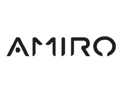 Amiro Beauty coupons and offers