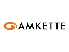 Amkette coupons and offers