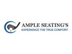 Ample Seatings coupons and offers