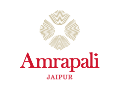 Amrapali coupons and offers