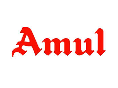 Amul coupons and offers