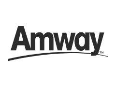 Amway coupons and offers