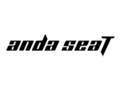 Anda Seat coupons and offers