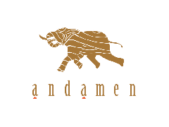 Andamen coupons and offers