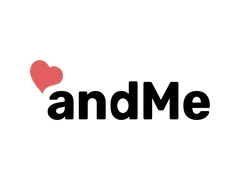 AndMe coupons and offers