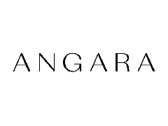Angara coupons and offers